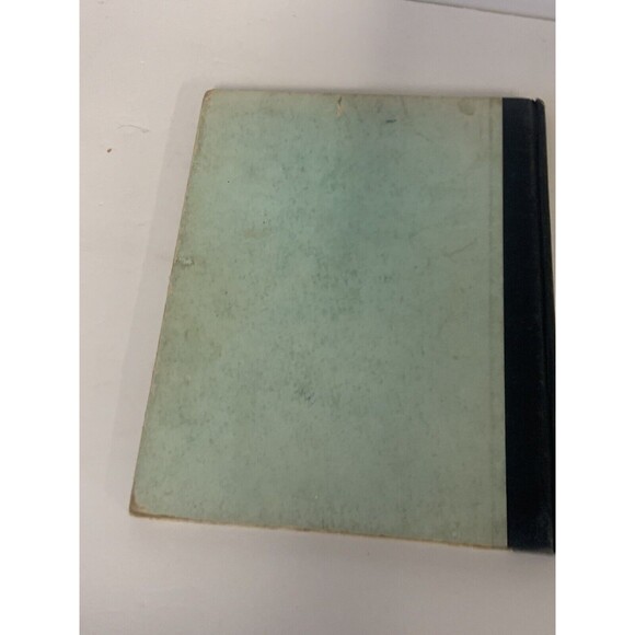 Oscar Fabres / Kwik and Kwak 1st Edition 1942 WW2 Nazi Duck - Picture 4 of 12